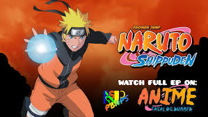 PBNPS - Naruto shippuden episode 12 (tagalog dubbed) Ful episode:https://www.facebook.com/watch/?v=125321802929265  To watch full episode of (NARUTO SHIPPUDEN) Just join_ ANIME Tagalog Dubbed  For more updates LIKE/FOLLOW/VISIT: PBNPSProduction ...