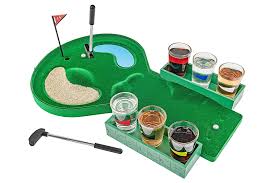 the 35 best golf gift ideas that