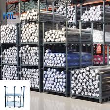high quality warehouse fabric rolls