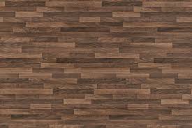 walnut seamless images browse 9 264