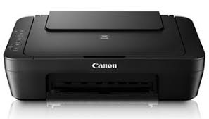 The following problem has been rectified: Canon Pixma Mg2555 Driver Download Canon Driver