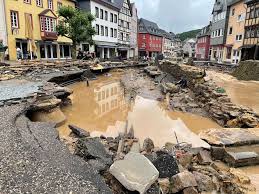 Death toll from flooding in europe passes 100 and is likely to grow. E8e1exkm1yoi M