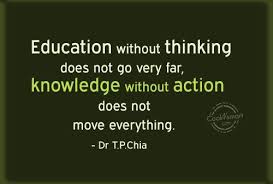 IndianEducationAndCareer #Education | Teaching Motivation ... via Relatably.com