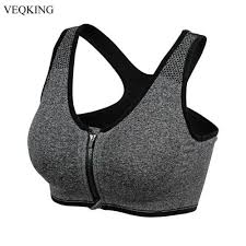 See more ideas about sports bra, bra, workout clothes. Buy Shefit Ultimate Top Yoga Sports Bra Adjustable High Impact Spandex Push Up Bras Online In Bahrain 153769293191