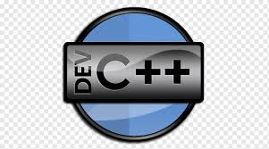 dev c compiler integrated development