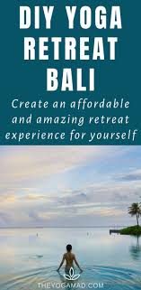 Check spelling or type a new query. Diy Yoga Retreat Bali How To Create An Affordable Wellness Getaway For Yourself Bali Yoga Retreat Yoga Retreat Yoga