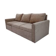 eureka sofa bed looking good