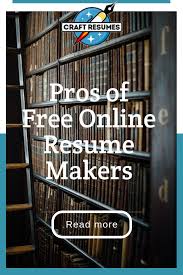 Need your resume done just in time and can't figure out the logistics of format and design? Free Professional Resume Writing Services Online Cv Maker Online Free Resume Builder Professional Cv