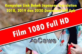 111.90.l50.204 video adalah salah satu yang paling populer juga selain 111.90.l50.204 link. Kumpulan Link Bokeh Japanese Translation 2018 2019 Dan 2020 Download Full Apk Aocewe Com