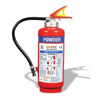 How to correctly use a fire extinguisher. Fire Extinguisher Buy Safety Fire Extinguisher Online At Lowest Prices In India Sure Safety