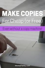 places to make copies near me for