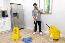 cal office cleaning costs in 2023