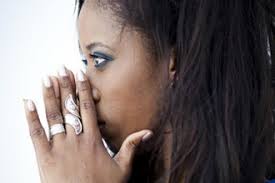 Résultat de recherche d'images pour "image fête de vodoun benin"