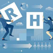 hr consulting firm: BusinessHAB.com