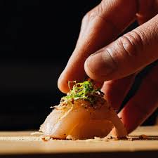 the best 10 sushi bars in austin tx