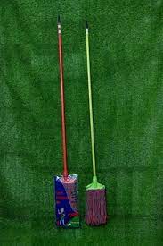 ms cotton cleaning mop at rs 95