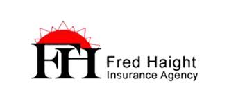 Serving oakland county and businesses across the country. Fred Haight Insurance Agency Home Auto Life Insurance Muir Mi