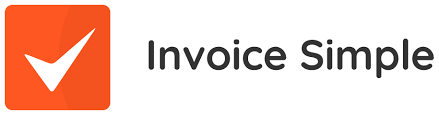 Get Simple Invoice Format In Word Download Background