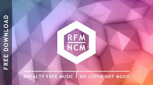 Professional and exclusive royalty free corporate background music for video and other commercial projects enjoy listening and download our amazing audio tracks created by dedicated, handpicked artists. Background Music Void H5 Audio Design Free Royalty Free Music No Copyright Vlog Rfm Ncm Youtube