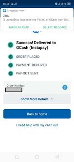 R/cashapp is for discussion regarding cash forget the other site for a moment go into cash app and send some btc to the cash app wallet address. A Bitcoin Explainer And How To Buy Bitcoins Using Gcash Gcashresource