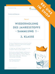 0 ratings0% found this document useful (0 votes). Lesen Und Verstehen