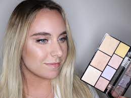 best nyx makeup s 2018 picture