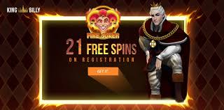 Online Casino Promo Codes 2021 - Enjoy our Exclusive Bonus Codes