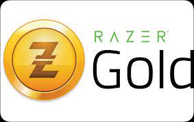 Maybe you would like to learn more about one of these? Razor Gold Gift Card