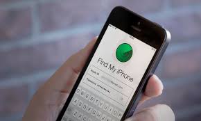 If you can't turn off find my iphone on your iphone, you can turn it off from your icoud account icloud.com: How To Turn Off Find My Iphone At Mobilerepairs4u