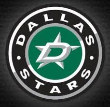 2023 Dallas Stars Lone Star Invitational (Presidents Day Weekend) February 17-19 @ Dallas, TX