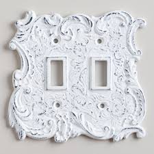 Light Switch Plate Covers Decorative Icmt Set Decorative Switch Plate Covers Design Ideas