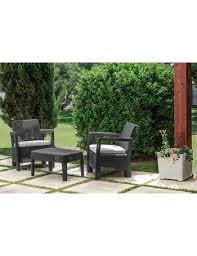 keter rattan furniture up to 50