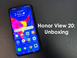 Honor recently launched their newest honor 20 flagship series at an event in london, giving us two capable devices in the form of the honor 20 and. Honor View 20 Expected Price Full Specs Release Date 5th May 2021 At Gadgets Now