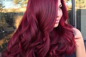 100 red hair color ideas for women