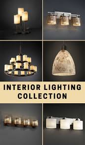 Justice Design Group Lighting Collection At Bellacor Leaders In Home Lighting Home Furnishings Lighting Collections Justice Design Group Home Lighting