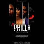 philla