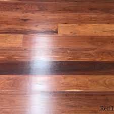 qtf timber flooring sunshine vic