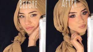 easy lebanese makeup arab lebanese