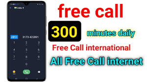 Skype is a free app for android, apple, and windows devices. Free Calling App For Android To Any Number Call Free Free Online The Best Free Calling Apps Youtube