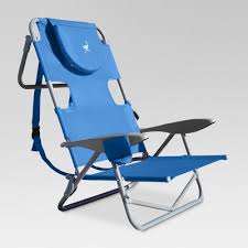 Beach Chairs Target