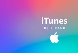 This tool is developed by our experts you can create an unlimited number of codes with this generator. Apple Gift Card Pin Generator Free Codes By Itunecodeshack On Deviantart