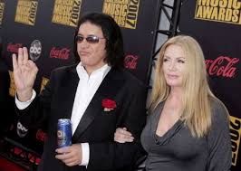 Shannon lee tweed simmons (born march 10, 1957) is a canadian actress and model. Who Is Shannon Tweed Dating Shannon Tweed Boyfriend Husband