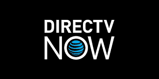 Directv Now Packages Each Bundle Compared By Content And
