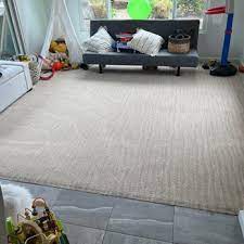 legacy carpet tile cleaning 35