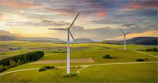 wind power for homes is it right for you