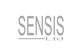 Sensis | Sales, Lettings & Management Estate Agents gambar png
