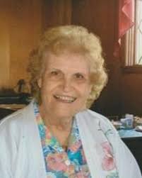 Helen Holder Obituary. Service Information. Funeral Service - 3123ab37-25c5-4301-98f3-1a6bd1fdda39