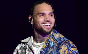 Chris brown hottest news, articles and reviews, august alsina details beef with trey songz, l.a jun 29, 2020. Chris Brown Net Worth In 2020 And How He Makes Money