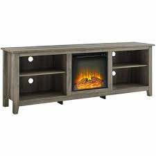 Simple 70 Electric Fireplace Insert Tv