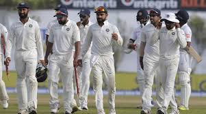 India test squad announced against england for 1 3 test ind vs eng test series 2018. Eng Vs Ind 2018 Coc Predicted Team India Squad For The England Test Series